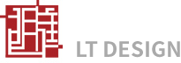 平博